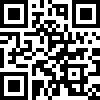 https://imereport.ir/xxKf