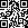 https://imereport.ir/x9Xf