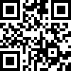 https://imereport.ir/xGww