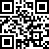 https://imereport.ir/xBFw