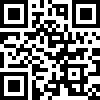https://imereport.ir/xNWC