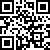https://imereport.ir/xmgC