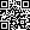 https://imereport.ir/xbC2