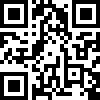 https://imereport.ir/xksG