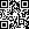 https://imereport.ir/xGbS
