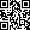 https://imereport.ir/xmjN