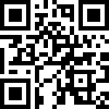 https://imereport.ir/xQYN