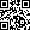 https://imereport.ir/xQcM