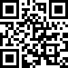 https://imereport.ir/xd8H