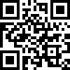 https://imereport.ir/xNC3