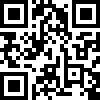 https://imereport.ir/x7KT