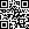 https://imereport.ir/xQLj