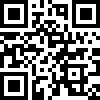 https://imereport.ir/xQqy