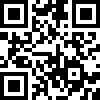 https://imereport.ir/x9hM