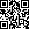 https://imereport.ir/xrVh