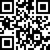 https://imereport.ir/xH2V