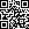 https://imereport.ir/xJcH