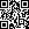 https://imereport.ir/xfdf