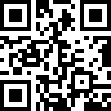 https://imereport.ir/xK4m