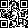 https://imereport.ir/xnhM