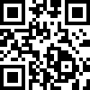 https://imereport.ir/xFQs
