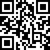https://imereport.ir/xBMt