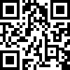 https://imereport.ir/xNtw