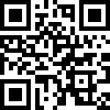 https://imereport.ir/xQCF