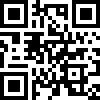 https://imereport.ir/xRy