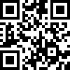 https://imereport.ir/xmXW