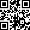 https://imereport.ir/xLfF