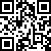 https://imereport.ir/x6HF