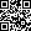https://imereport.ir/xQhB