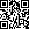 https://imereport.ir/xGbf