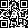 https://imereport.ir/xzMJ