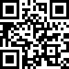 https://imereport.ir/xbDp
