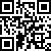 https://imereport.ir/xWz