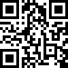 https://imereport.ir/xjqx