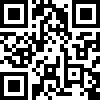 https://imereport.ir/x8KJ