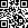 https://imereport.ir/xKXh