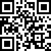 https://imereport.ir/xNPX