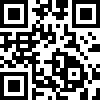 https://imereport.ir/x4SS