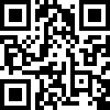 https://imereport.ir/xbCz