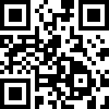 https://imereport.ir/xPM