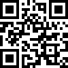 https://imereport.ir/x7LM