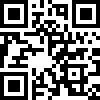 https://imereport.ir/xGCP