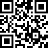 https://imereport.ir/xr3t
