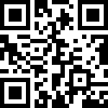 https://imereport.ir/xdy9
