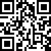 https://imereport.ir/xLXY