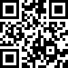 https://imereport.ir/xMfx